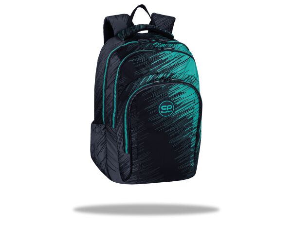 Školní batoh RIFT 18